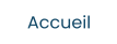 Accueil