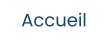 Accueil