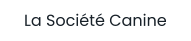 La Société Canine