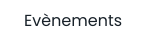 Evènements