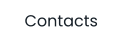 Contacts